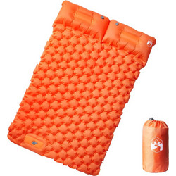 vidaXL 4007100