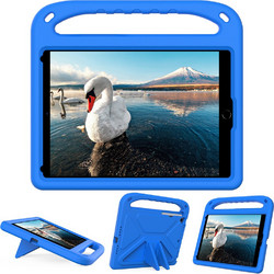 Sonique Jazzy Blue (iPad 10.2" 2019/2020/2021)