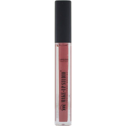 Make-up Studio Glaze Vintage Peony Lip Gloss 4ml