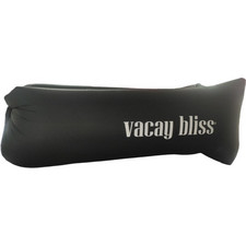 Vacay Bliss Φουσκωτό Στρώμα & Κάθισμα Ξαπλώστρα 658