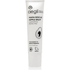 Aegli Κρέμα για Θηλές 30ml