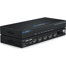Blustream SP14CS