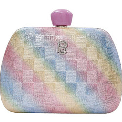 Bag to Bag JH-21986 Multi