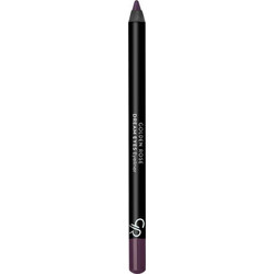 Golden Rose Dream Eyes 423 Μολύβι Ματιών 1.4gr