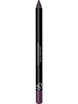 Golden Rose Dream Eyes 423 Μολύβι Ματιών 1.4gr