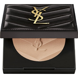 Yves Saint Laurent All Hours Hyper Finish Setting Powder 01 8.5gr