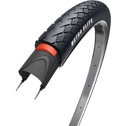OBOR Firebolt Metro Elite 700x45C Anti-Puncture