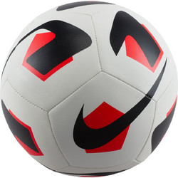Nike Park Team 2.0 Μπάλα Ποδοσφαίρου FZ7551-100
