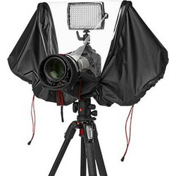 Manfrotto MN MB PL 705