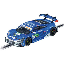 Carrera Digital 132 Audi R8 LMS GT3 Team Abt No.7 20031063