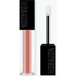 Mesauda Matrix 108 4 Ever Peach Lip Gloss 5ml