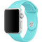 Λουράκι Σιλικόνης Turquoise (Apple Watch 42 / 44 / 45 / 49mm) Λουράκι Σιλικόνης Turquoise (Apple Watch 42 / 44 / 45 / 49mm)
