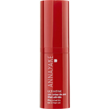 Annayake Ultratime Lifting Anti-Wrinkle Eye Contour Care 15ml