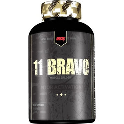 Redcon1 11 Bravo 60 Κάψουλες