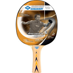 Donic Appelgren 300 Multicolor 703029