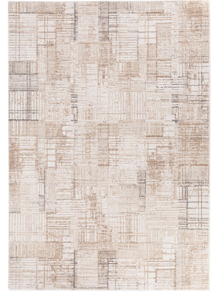 Royal Carpet Madisson Χαλί Ορθογώνιο 240x350cm 72B