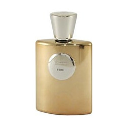 Giardino Benessere Febe Extrait de Parfum 100ml