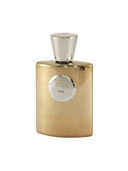 Giardino Benessere Febe Extrait de Parfum 100ml
