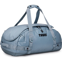 Thule Chasm 3204992 Σακ Βουαγιάζ 40lt Γαλάζιο
