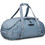 Thule Chasm 3204992 Σακ Βουαγιάζ 40lt Γαλάζιο