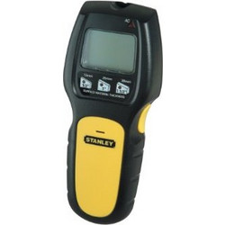 Stanley 0-77-255