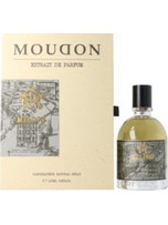 Moudon Mildon Extrait de Parfum 100ml