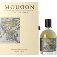 Moudon Mildon Extrait de Parfum 100ml