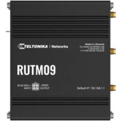 Teltonika RUTM09 Ασύρματο 4G