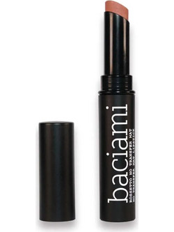 Layla 1 Long Lasting Matte Κραγιόν Stick