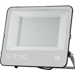 V-TAC 23444