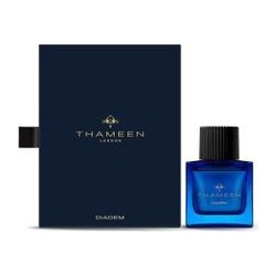 Thameen Diadem Extrait de Parfum 50ml