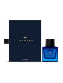 Thameen Diadem Extrait de Parfum 50ml