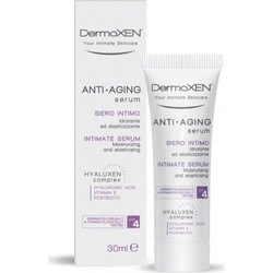 Dermoxen Anti-Aging Intimate Serum 30ml