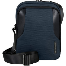 Samsonite XBR 2.0 97" 146515-1090-KL6-01002