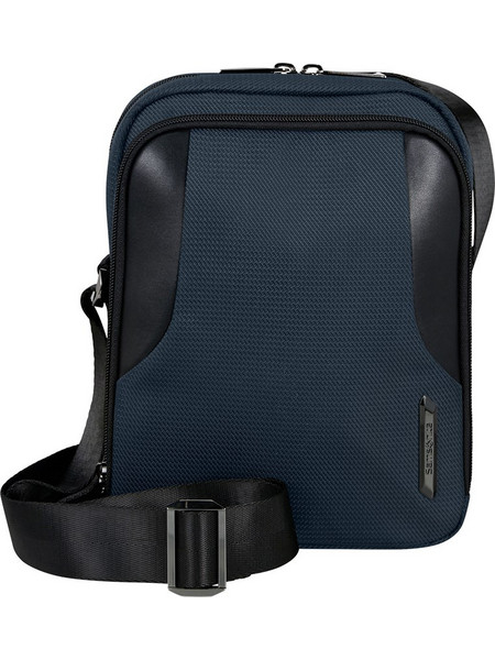 Samsonite XBR 2.0 97" 146515-1090-KL6-01002