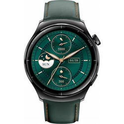 Mibro Watch Lite3 Pro Blackish Green