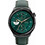 Mibro Watch Lite3 Pro Blackish Green