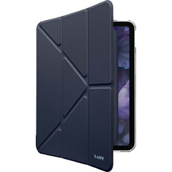 Laut Huex Pencil Navy (iPad Air 13" 2024)