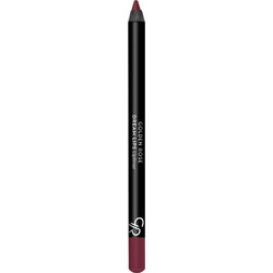 Golden Rose Dream Lips 533 Lip Liner 1.4gr