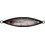 Barros Slow Jig Daft Τεχνητό Δόλωμα Πλάνος 11.5cm 155gr 012