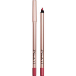 Lancome Lip Idole Lip Shaper 30 Lisa's Coral Glow Αδιάβροχo Lip Liner 1.2gr