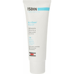 Isdin Acniben Repair Gel Cream 40ml