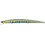 DUO Tide Slim Minnow Flyer 200 Sinking Τεχνητό Δόλωμα Ψαράκι 20cm 29.5gr CPA0057