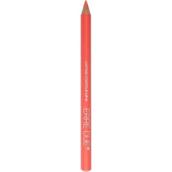Erre Due Lasting Contour 61 Lip Liner 1.14gr