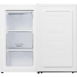 Gorenje F39EPW4 Όρθιος Καταψύκτης 61lt
