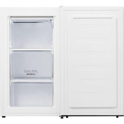 Gorenje F39EPW4 Όρθιος Καταψύκτης 61lt