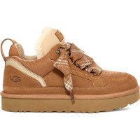 Γυναικεία Sneakers UGG