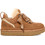UGG Lowmel Γυναικεία Sneakers Ταμπά 1144032-CHE