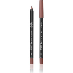 Grigi Silky 14 Αδιάβροχo Lip Liner