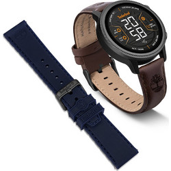 Timberland Trail Force S1 Set Brown / Blue